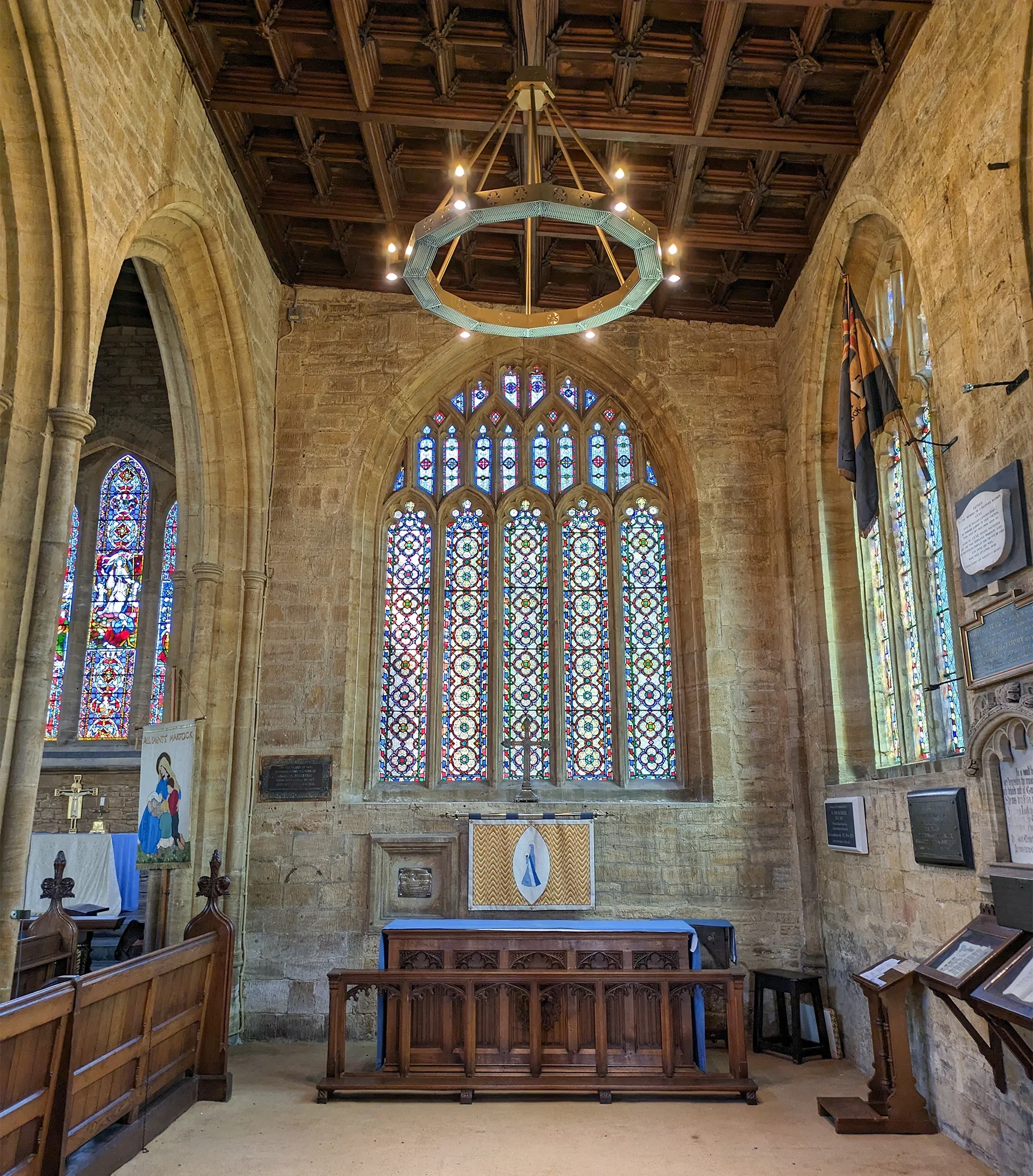 Halo-All-Saints.jpg